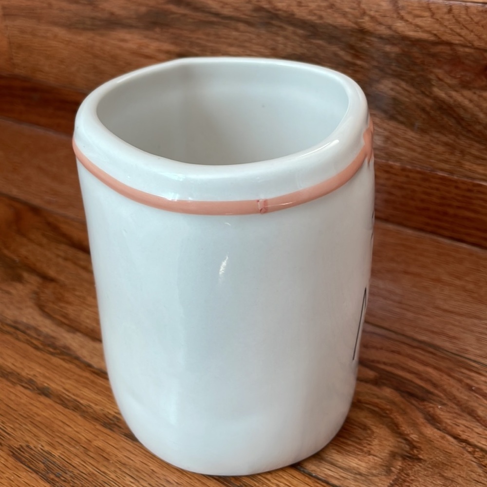 Brand New # 1 MOM COFFEE MUG - Picture 5 of 9